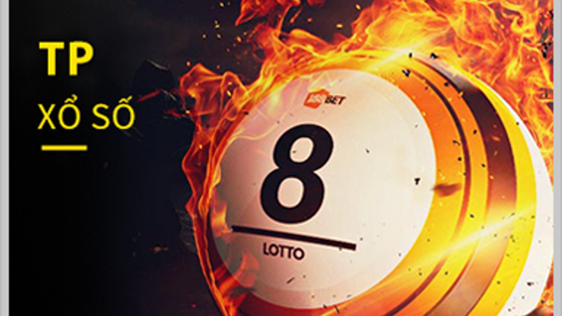 Ứng dụng TK88 trên điện thoại di động