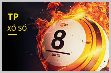 Chiến thuật chơi game hiệu quả tại TK88