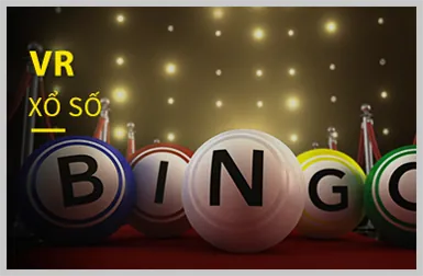 Casino Trực Tuyến TK88