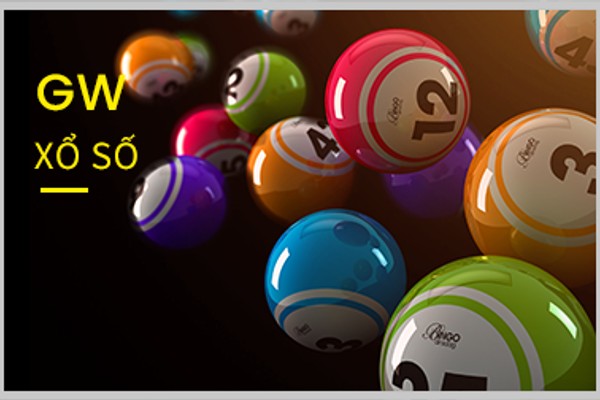 Biểu tượng Xổ Số Siêu Tốc Keno