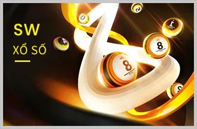 Casino Trực Tuyến TK88