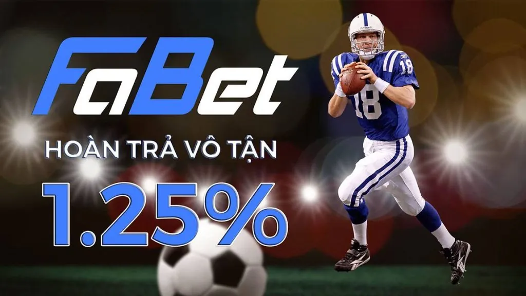 Đa dạng trò chơi cá cược tại TK88: Thể thao, Casino, Nổ hũ, Bắn cá