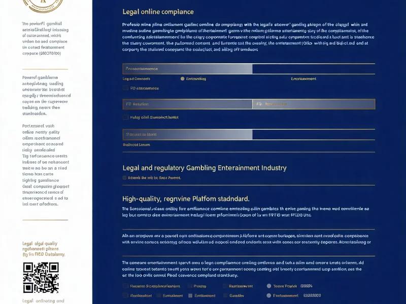 Hình ảnh thể hiện sự tuân thủ quy định pháp luật trong ngành giải trí trực tuyến, với các biểu tượng luật pháp và logo TK88, TK88 Vietnam, TK88 Việt Nam