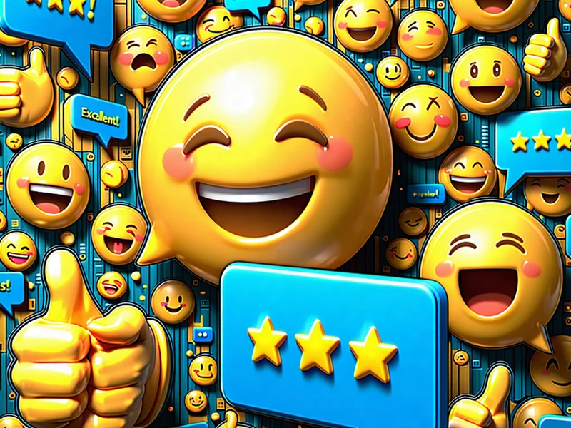 Hình ảnh tổng hợp các đánh giá tích cực 5 sao từ người dùng TK88 Việt Nam