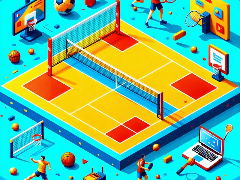 Tổng quan về các môn thể thao và sự kiện cá cược tại TK88, TK88 Vietnam, TK88 Việt Nam