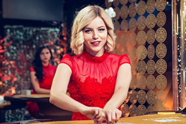 Biểu tượng đặt giới hạn cá cược trên TK88