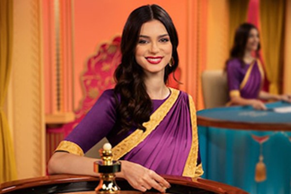 Biểu tượng Lô Đề Trực Tuyến