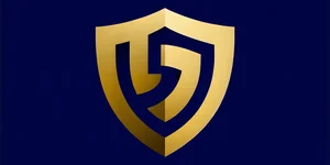 Logo đối tác công nghệ bảo mật hàng đầu, đảm bảo an toàn dữ liệu cho TK88