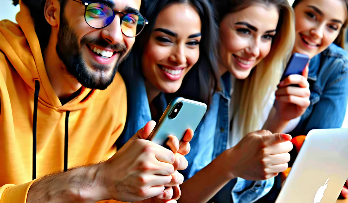 Hình ảnh người dùng hài lòng với dịch vụ của TK88, TK88 Vietnam, TK88 Việt Nam