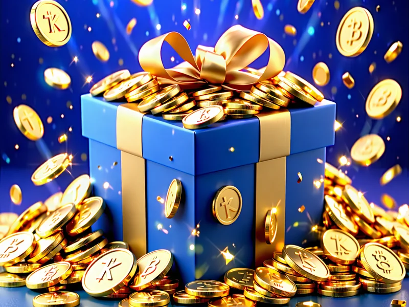 Ưu đãi chào mừng thành viên mới tại TK88